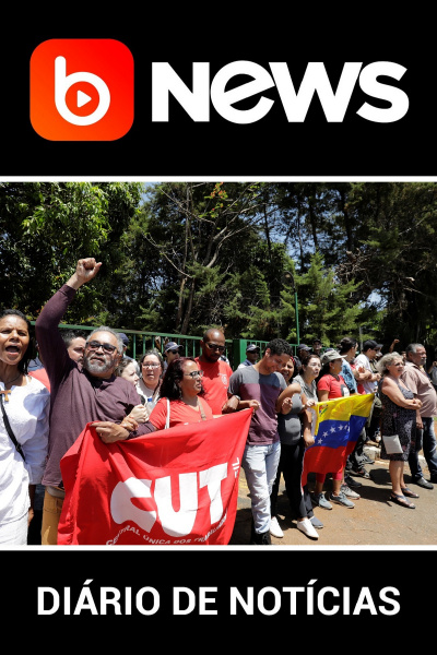 Diário de Notícias - 13/11/2019