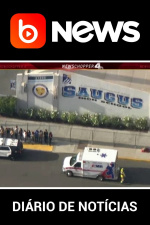 Diário de Notícias - 14/11/2019