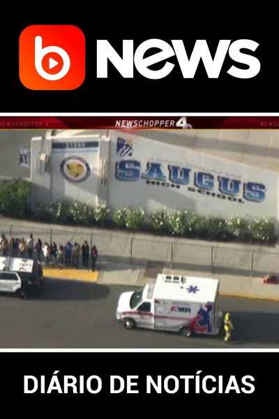 Diário de Notícias - 14/11/2019