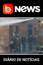 Diário de Notícias - 18/11/2019