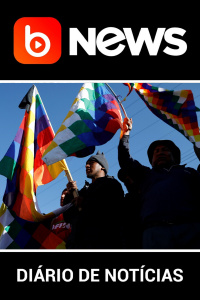 Diário de Notícias - 21/11/2019