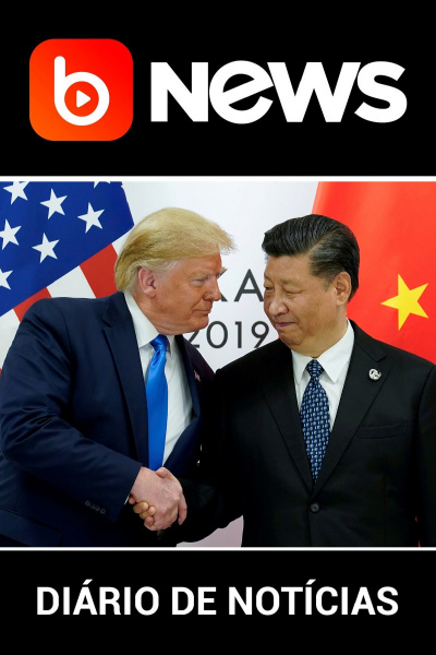 Diário de Notícias - 22/11/2019