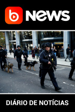 Diário de Notícias - 29/11/2019