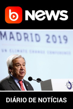 Diário de Notícias - 02/12/2019