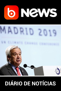 Diário de Notícias - 02/12/2019