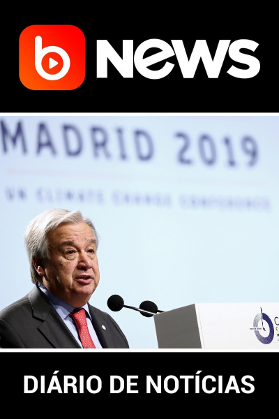 Diário de Notícias - 02/12/2019