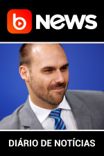 Diário de Notícias - 03/12/2019