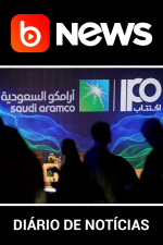 Diário de Notícias - 05/12/2019