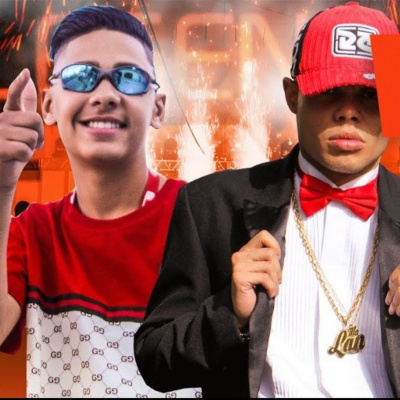 Guilherme Bastos (@gbastos_mongles)