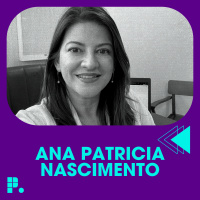 #95 Doenças reumatológicas: não sofra sozinha!