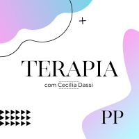 #60 Projeto Piloto - Terapia