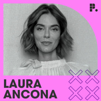 #84 Nós estamos envelhecendo. E isso é ótimo!