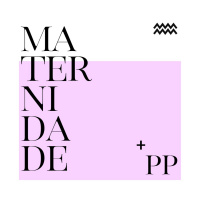 #12 Projeto Piloto: Maternidade