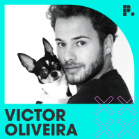 #93 E pra você, está sendo fácil?