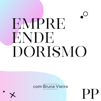 #21 Projeto Piloto - Empreendedorismo