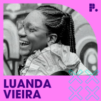 #89 Na vida e no trabalho: como encerrar ciclos e recomeçar?
