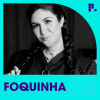 Os bastidores da cultura pop