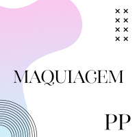 #07 Projeto Piloto: Maquiagem