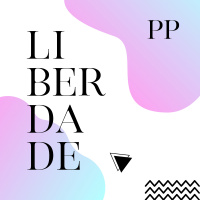 Projeto Piloto #74 - Liberdade