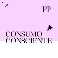 #28 Projeto Piloto - Consumo Consciente 