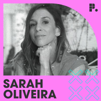 #87 Disk Projeto Piloto