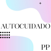 #11 Projeto Piloto: Autocuidado