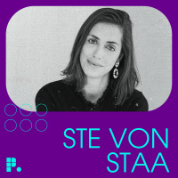 #88 Como está a sua fertilidade?