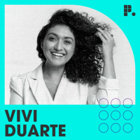 #86 Quem é você na fila do pão?