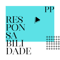 #30 Projeto Piloto - Responsabilidade