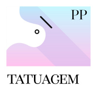 #04 Projeto Piloto: Tatuagem 