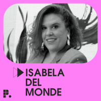 #102 Como é ser mulher no Brasil?