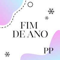 #23 Projeto Piloto - Fim de ano