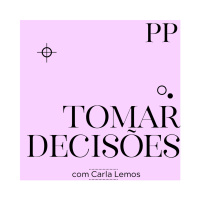 #35 Projeto Piloto - Tomar decisões