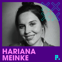 #101 Mulher, olhe pra você