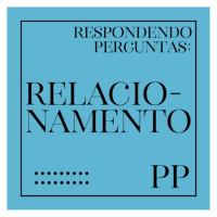 #08 Projeto Piloto: Relacionamento