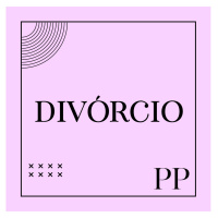 #02 Projeto Piloto: Divórcio
