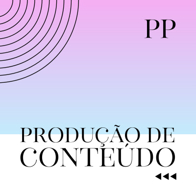 Projeto Piloto