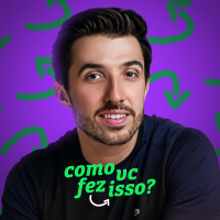 CARIANI REVELA TUDO SOBRE O CRESCIMENTO DE SEU CANAL!