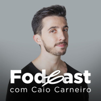 FodCast - Sono é treino e meu IronMan 70.3