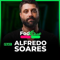 BORA VENDER Feat. ALFREDO SOARES