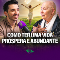 Como ter uma vida próspera e abundante, lições da Monja Coen