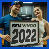 COMO DEFINIR METAS PARA 2022