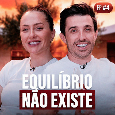 Caio Carneiro - Podcast Fod*