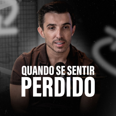 Caio Carneiro - Podcast Fod*