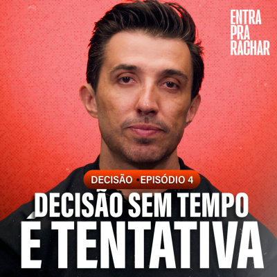 Caio Carneiro - Podcast Fod*