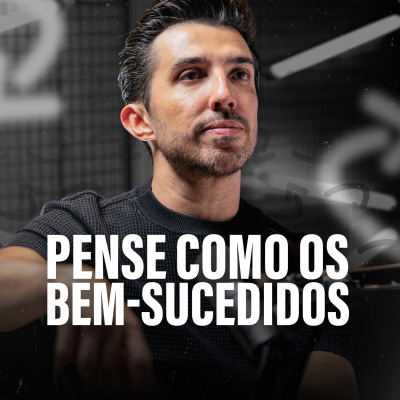 Caio Carneiro - Podcast Fod*