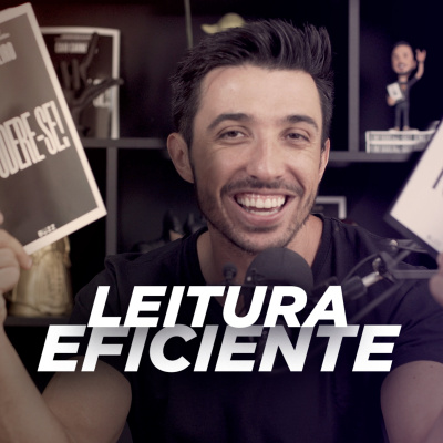 Caio Carneiro - Podcast Fod*