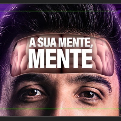 Caio Carneiro - Podcast Fod*