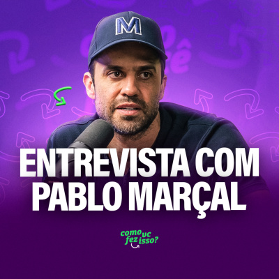 Caio Carneiro - Podcast Fod*