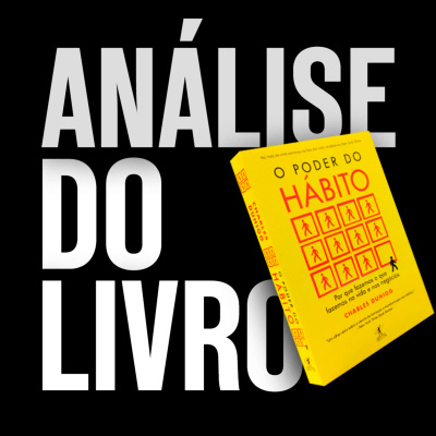 Caio Carneiro - Podcast Fod*